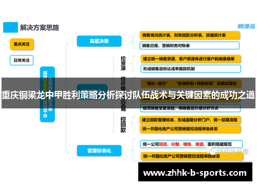 重庆铜梁龙中甲胜利策略分析探讨队伍战术与关键因素的成功之道