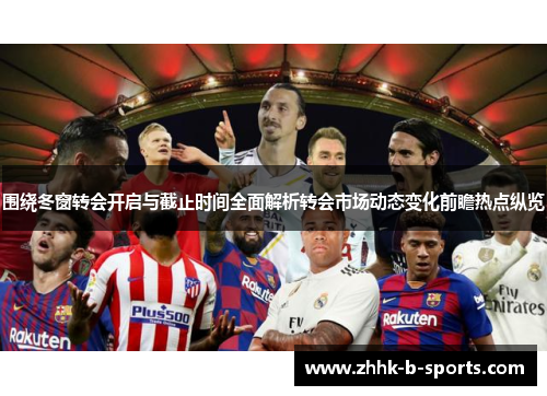 围绕冬窗转会开启与截止时间全面解析转会市场动态变化前瞻热点纵览 围绕冬窗转会开启与截止时间全面解析转会市场动态变化前瞻热点纵览