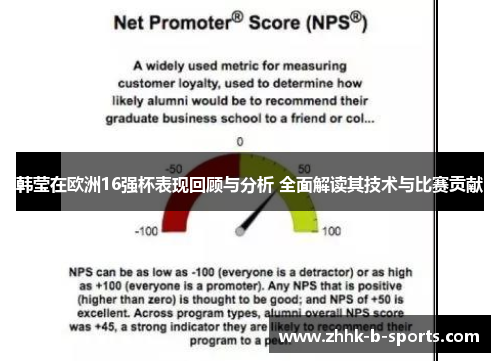 韩莹在欧洲16强杯表现回顾与分析 全面解读其技术与比赛贡献 韩莹在欧洲16强杯表现回顾与分析 全面解读其技术与比赛贡献